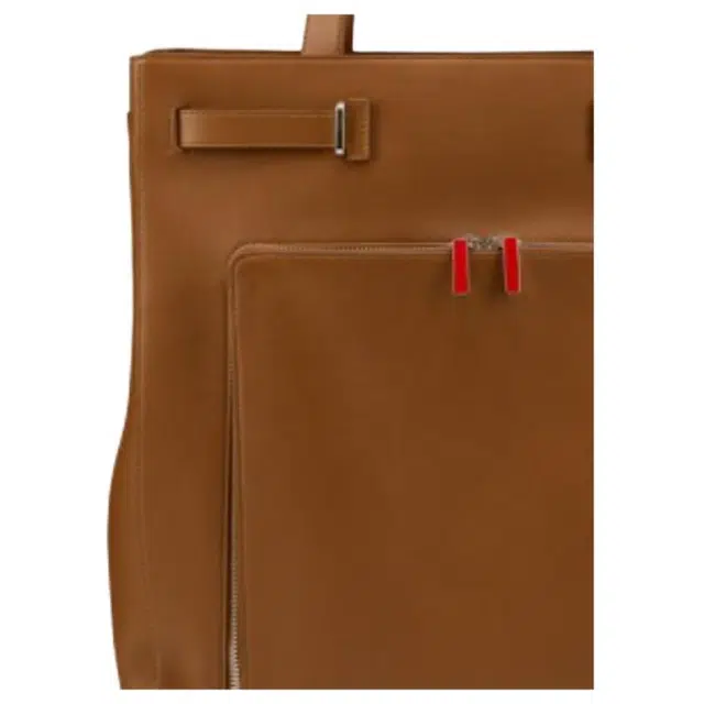 CL Louboutin Tote