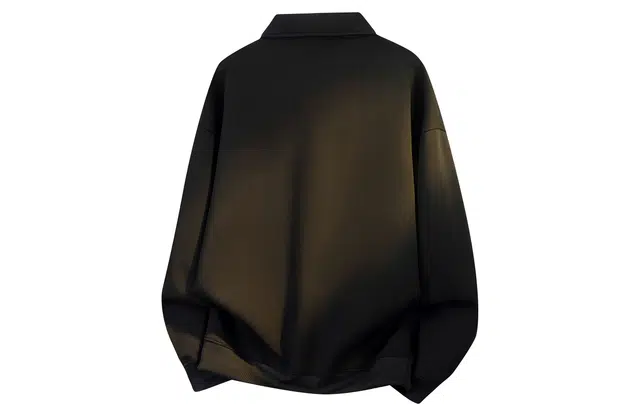 FONDLOOK LogoPolo