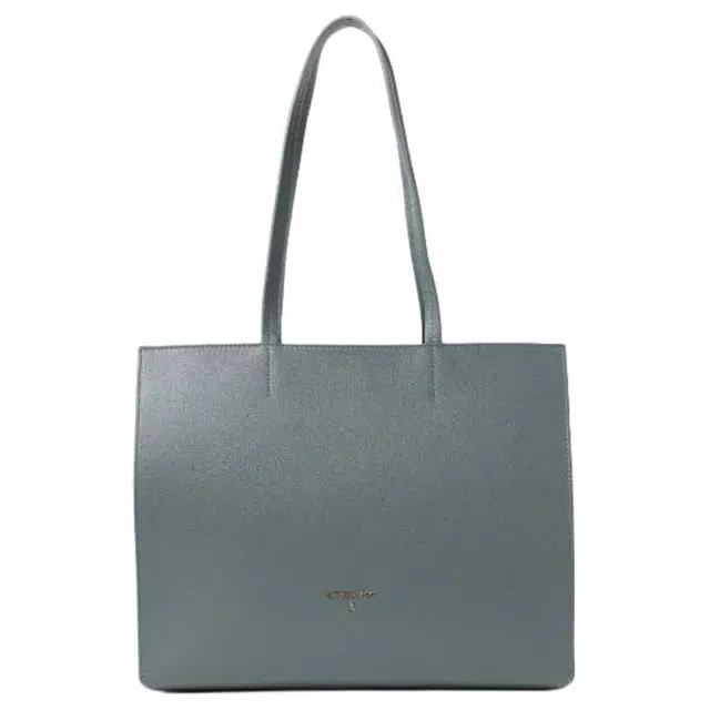 Patrizia Pepe Tote