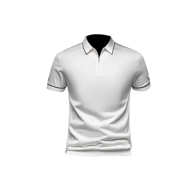 Devanro TT