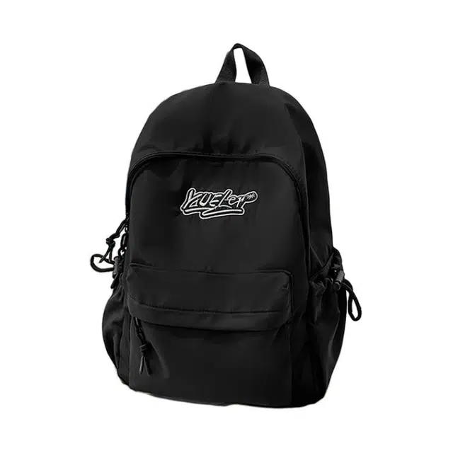 GOBLIN SHARKS 1759 ins