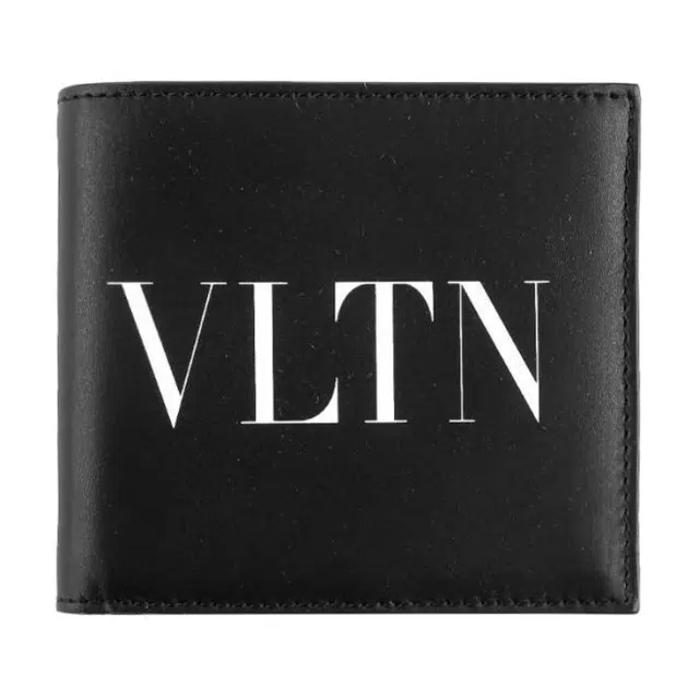 Valentino VLTN