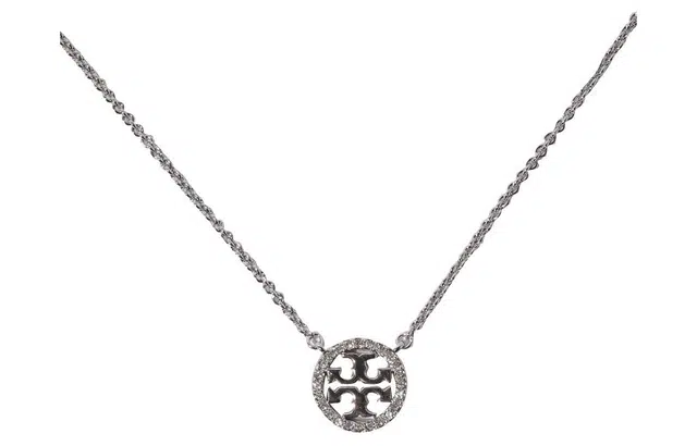TORY BURCH logo