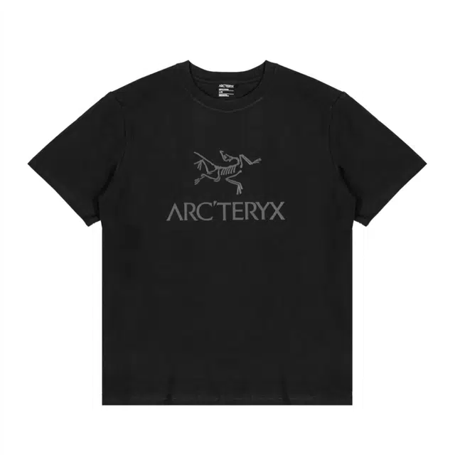 Arcteryx LogoT
