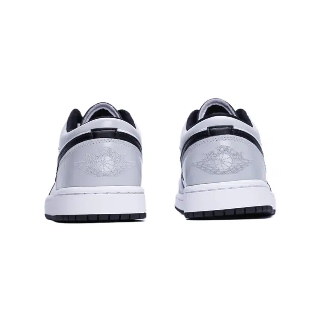 Jordan Air Jordan 1