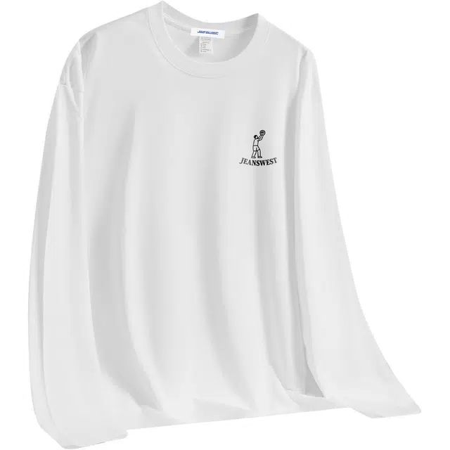JEANSWEST LogoT