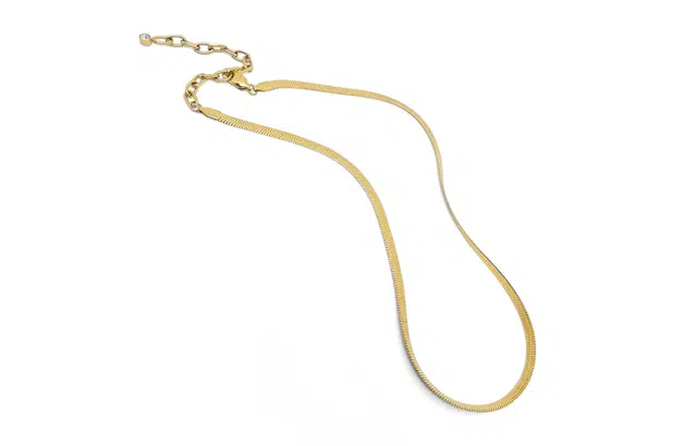 ALP JEWELRYLOV-004G