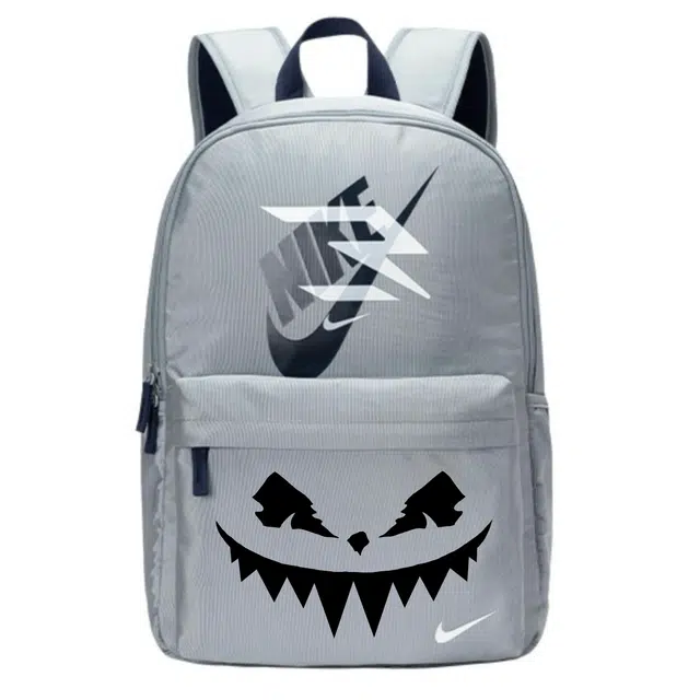 Nike 3Brand