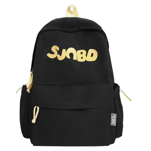 ins