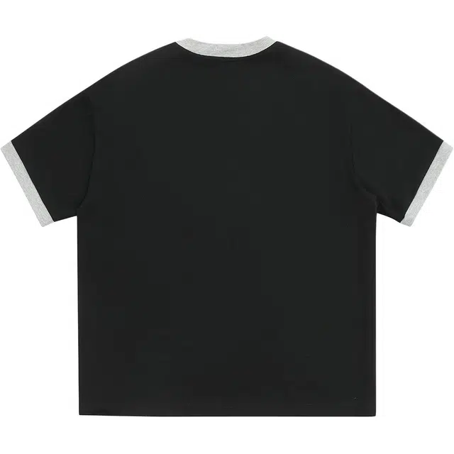 SNOOPY T