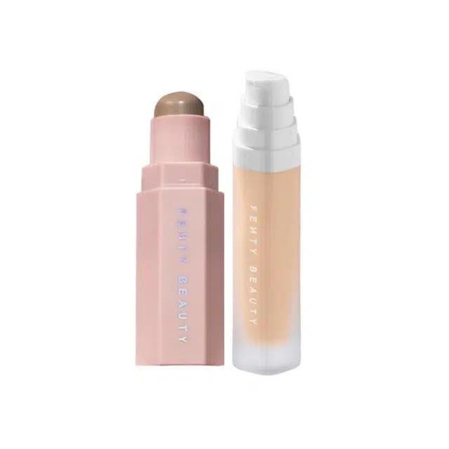 FENTY BEAUTY