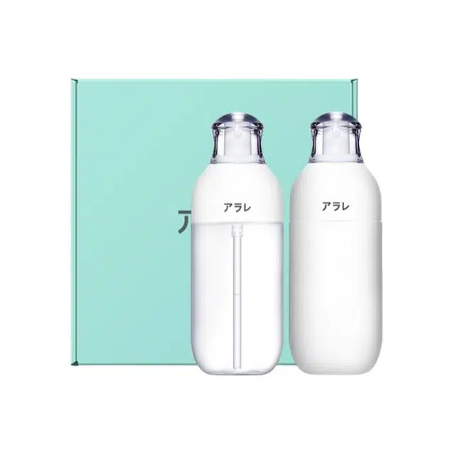 180ml+160g