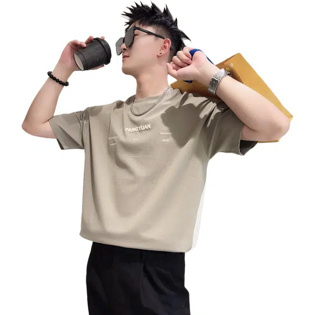 FRQ T