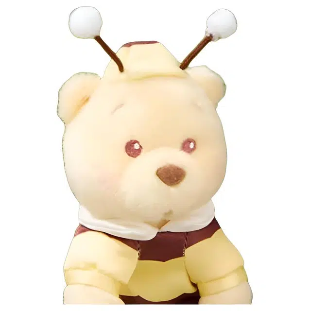 MINISO x Disney