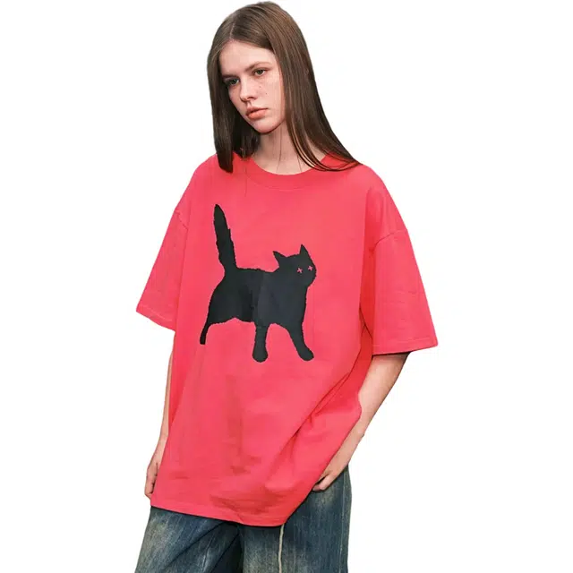 MOOTONAL T