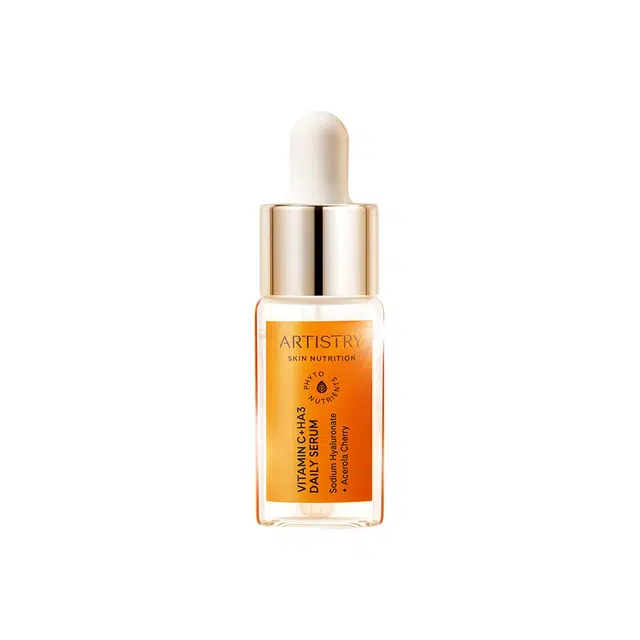 AMWAY 12ml