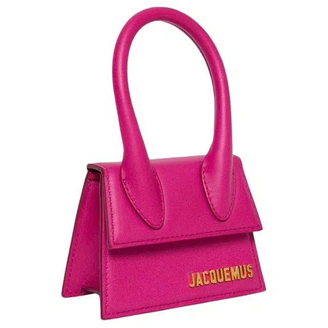 Jacquemus