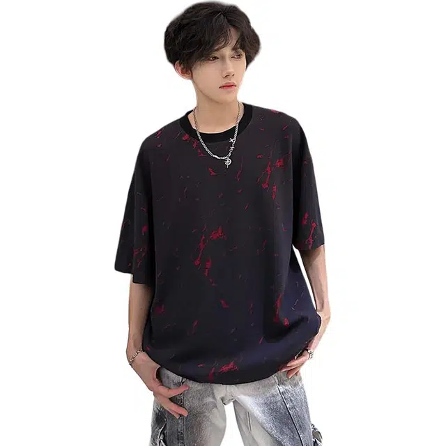 FRLMK T
