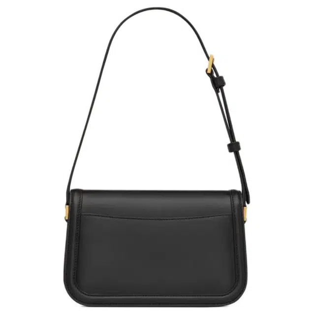 SAINT LAURENT SOLFERINO