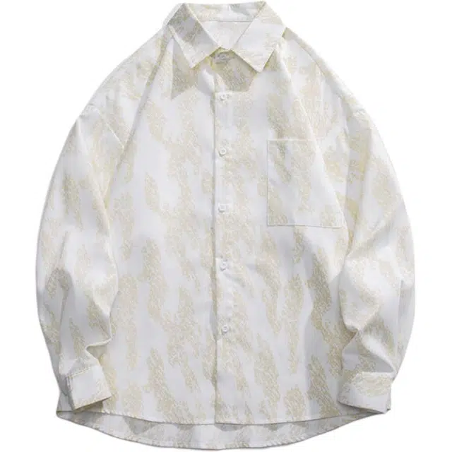 cleanfit