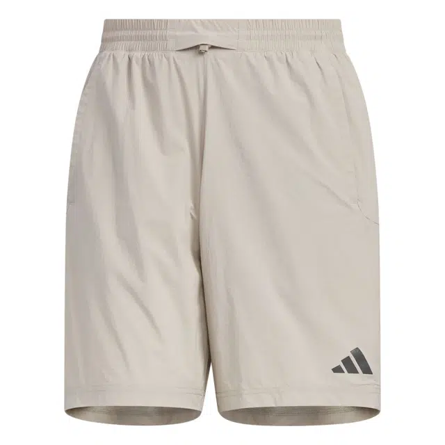 adidas SS25 MODERN TECH LIGHTWEIGHT