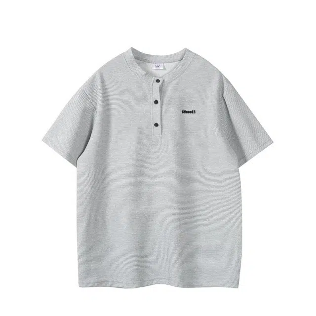 CVOOOER T