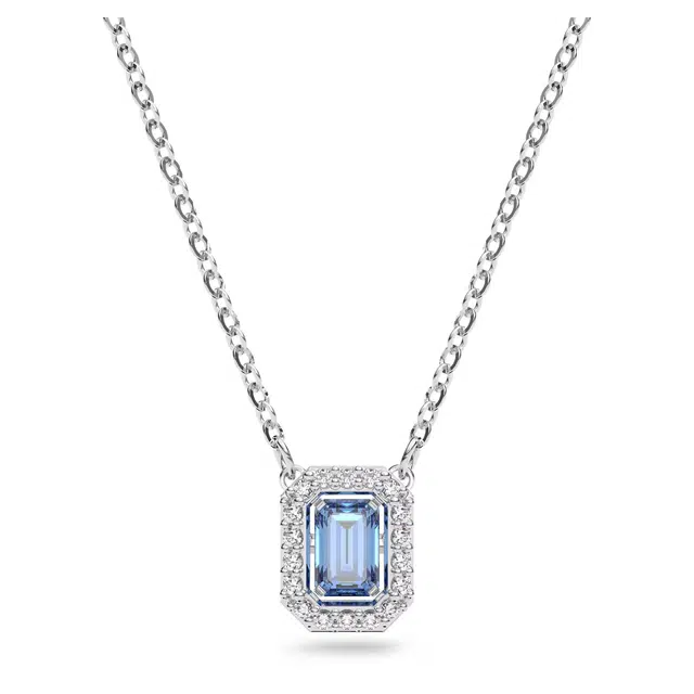 Swarovski Millenia