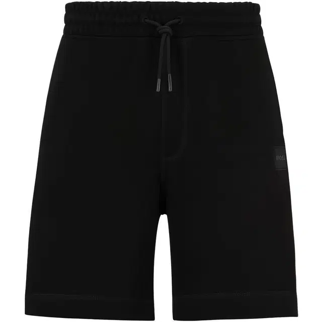HUGO BOSS SS23