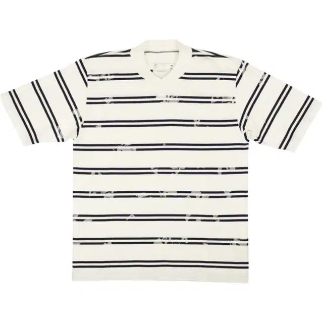 Sacai VT