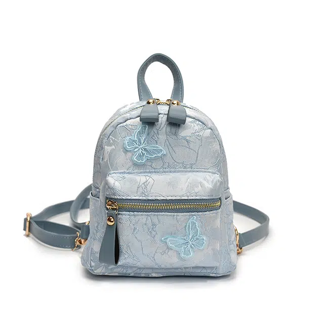 ZAVC mini PU