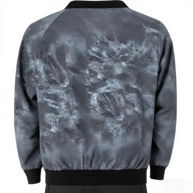 RASHOMONG cleanfit