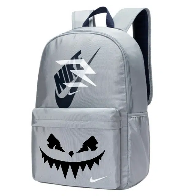 Nike 3Brand