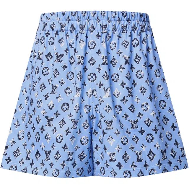 LOUIS VUITTON SS25