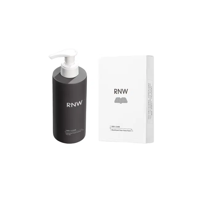 RNW