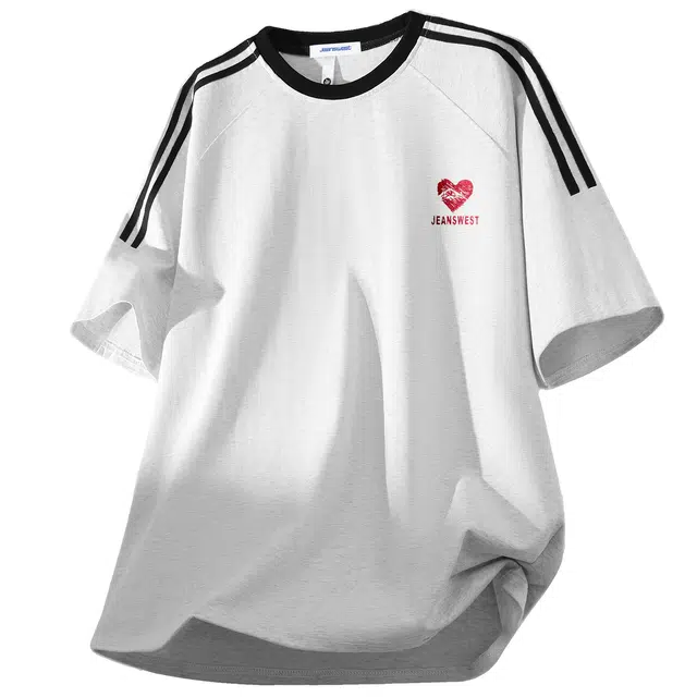 JEANSWEST T