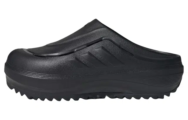 adidas OZWAVE CLOG