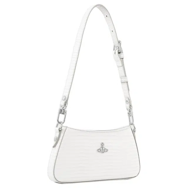 Vivienne Westwood Tasha