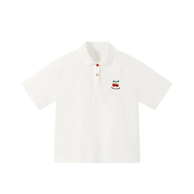 MQDPolo SS25