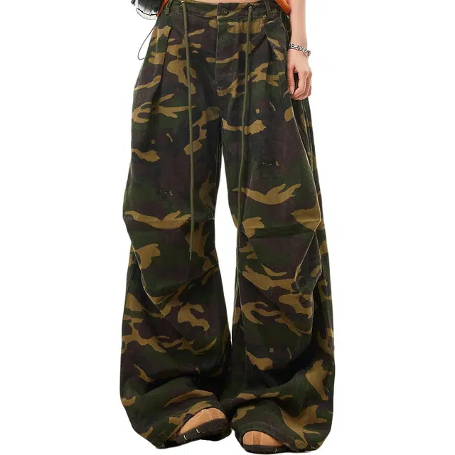 MUCCHIC hiphop