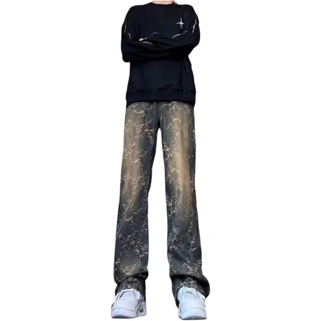 ORMY vibecleanfit