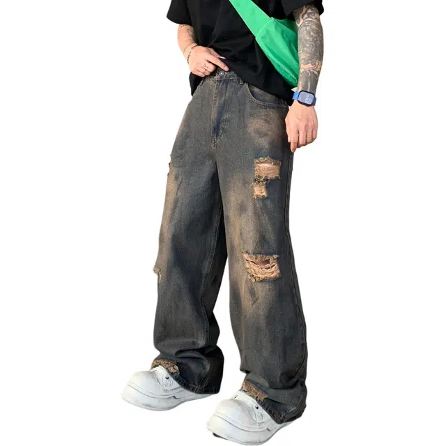HIPHOPPUNKS