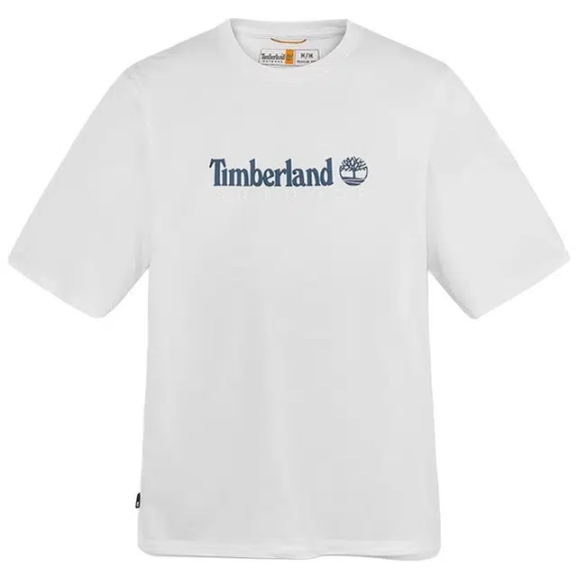 Timberland AF ANTI-UVT