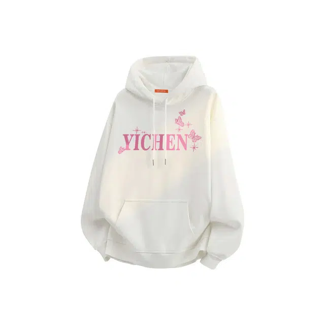 YICHEN