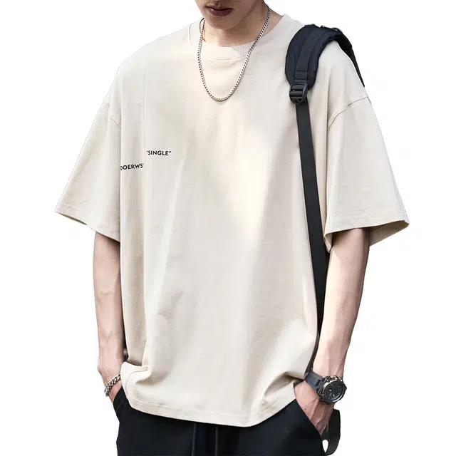 SZON T