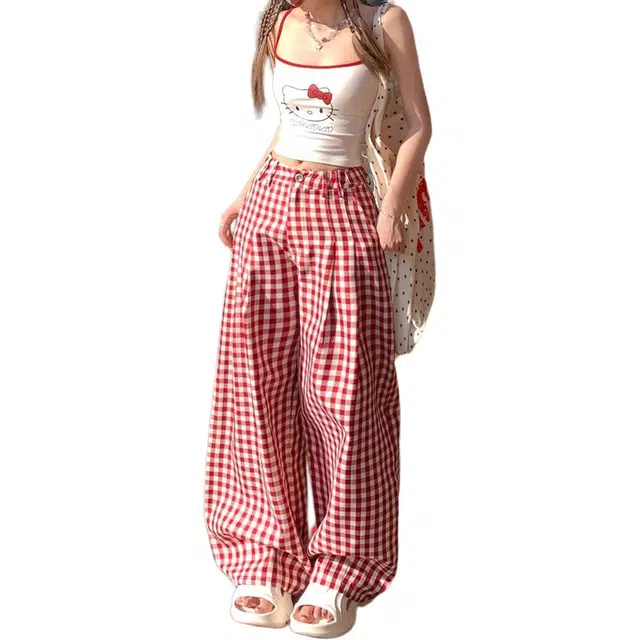 MUCCHIC