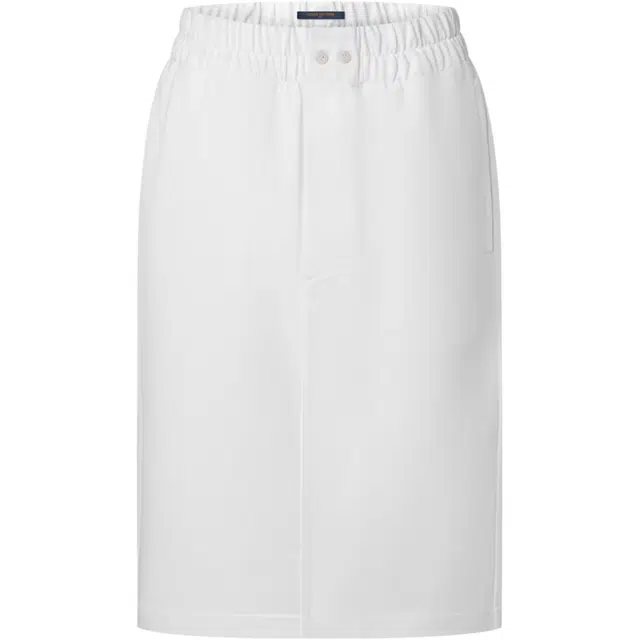 LOUIS VUITTON SS25