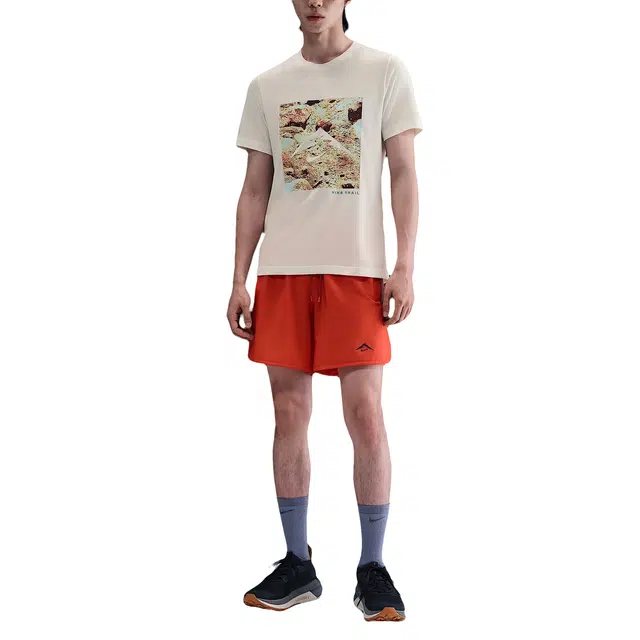 Nike Dri-Fit Dry T