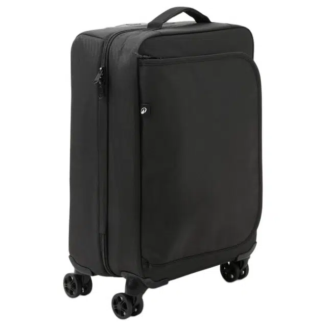 DECATHLON 30L KIPSTA 20