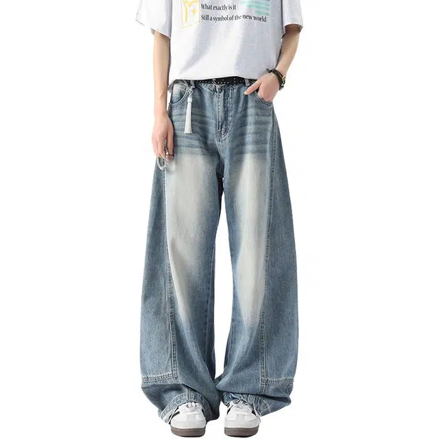 NOTFORMAD cleanfit