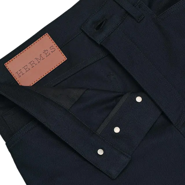 HERMES